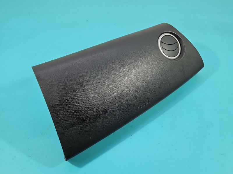 Poduszka powietrzna pasażera airbag Suzuki Swift Mk6 73920-62J00