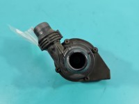 Pompka obiegu wody pompa BMW X5 F15 3.0d 9197085