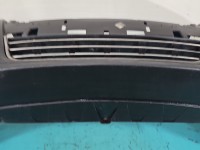 Zderzak przód przedni Vw Passat B6 LC8Z