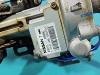Pompa wspomagania Nissan Qashqai I J10 06-13 48810, 313618858, D3F3315 1.6 dci