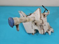 Zbiornik Zbiorniczek płynu spryskiwacza Toyota Auris I