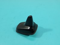 Antena Seat Ateca 5Q0035507AH LF7C