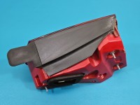 Lampa tył prawa AUDI A8 D4 4H sedan EUROPA