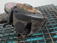 Zacisk przód lewy Opel Astra II G 2.0 dti