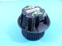 Dmuchawa nawiewu wentylator Dacia Duster I 10-18 europa N108824E