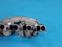 Kolektor ssący Mercedes W211 A0130900737 3.2 cdi