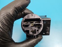 Komputer Sterownik silnika 55354616 Fiat Stilo 1.6 16V