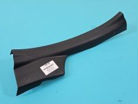 Osłona ZAŚLEPKA PLASTIK Nissan Note E12 769E93VW0A