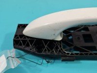 Klamka tył lewa zewnętrzna Skoda Superb III 7P6839885