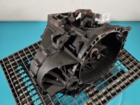 Skrzynia biegów Ford Mondeo Mk4 2.0 tdci