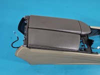 Podłokietnik TUNEL Mercedes GL II X166 A1666800819 EUROPA