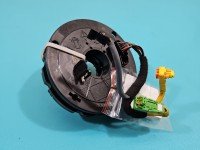Taśma airbag zwijak Mercedes W169 A1694641218