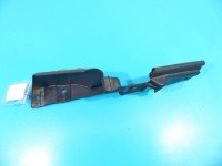 Osłona ZAŚLEPKA PLASTIK IMPRK1222908, 84169-3W000, ZAWIASU MASKI PRAWA Kia Sportage III 10-15 84169-3W000