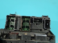 Skrzynka bezpieczników Dodge Journey 04692299AG