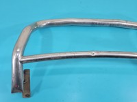 Orurowanie Toyota Rav4 III 05- 2.2 D-CAT (2AD)