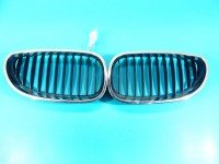 Atrapa grill Bmw e60 e61
