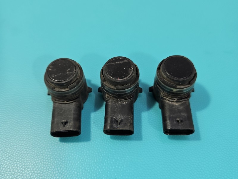 Czujnik parkowania PDC BMW G30 475 9274427