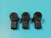 Czujnik parkowania PDC BMW G30 475 9274427