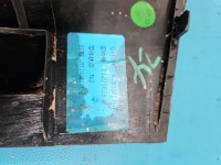 Osłona ZAŚLEPKA PLASTIK MG3 24- 11205628