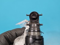 Spryskiwacz reflektora lewy BMW X5 F15 7292657 xenon