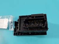 Przełącznik włącznik świateł Vw Transporter T4 701941531A