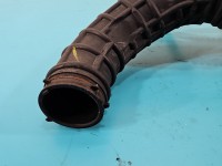 Rura przewód Hyundai, powietrza Hyundai I30 II 12-16 28138-1R200 1.6 crdi (D4FB)