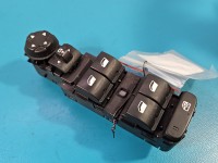 Przełącznik szyb Peugeot 5008 II 17-24 EU 98319761ZD