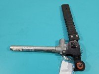 Pas bezpieczeństwa przód lewy kierowcy Kia Soul I 08-13 EU