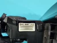 Licznik Toyota Yaris I 1.0 vvti 21655864-5 EUROPA