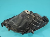 Reflektor prawy lampa przód Peugeot Boxer II EUROPA 1340663080