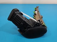 Kratka nawiewu Hyundai Santa Fe III 12–18 974064Z000 EUROPA