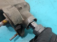 Przekładnia kierownicza maglownica Vw Tiguan I 07- 5N1423050J