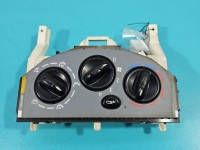 Konsola panel nawiewu Renault Trafic II N108576R