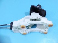 DŹWIGNIA LEWAREK WYBIERAK LINKI Kia Ceed III 18-21 1.6 crdi