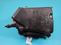 Obudowa filtra powietrza Mitsubishi ASX 10- 1500A459, 014900-532 1.6 16V