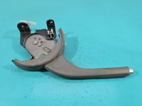 Dźwignia hamulca ręcznego hyundai H1 II