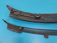 Podszybie Dodge Journey 05116266AF, 05178502AEA EUROPA