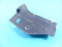 Osłona ZAŚLEPKA PLASTIK IMPRK1153977, 94566178, PODWOZIA LEWA Chevrolet Cruze 94566178