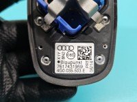 Antena Audi A5 8T 4G0035503E