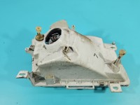 Reflektor lewy lampa przód Ford Transit EUROPA