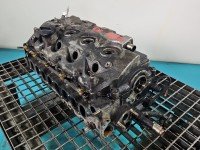 Głowica Toyota Corolla Verso II 2.0 D4D