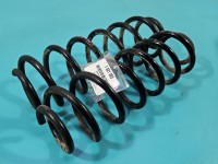 Sprężyny tył komplet Audi A3 8L HB