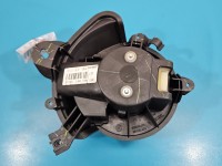 Dmuchawa nawiewu wentylator Fiat Tipo II 15- EUROPA