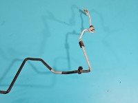 Przewód klimatyzacji rurka AUDI Q5 8R 08- 8R02603678