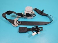 Pas bezpieczeństwa przód lewy kierowcy Toyota Auris II 7P4170-P EU