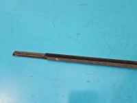 Listwa drzwi tył lewa Jeep Cherokee KL HB