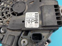 TEST Alternator Renault Talisman 23100-4PA0A-F, 231004PA0AF 1.6 TCe
