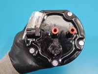 Obudowa filtra paliwa Renault Trafic III 2.0 dci