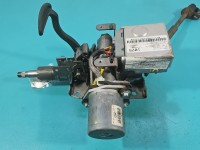 Pompa wspomagania Fiat Punto II 2610107503A, 26099839 1.2 8V