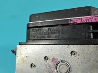 Pompa abs Nissan Qashqai I J10 06-13 0265951743, 47660BR00C, 0265251854